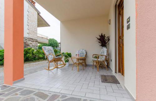 Casa Marisa - Foto 4