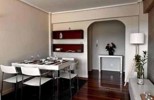 Sopela Ocean House - Photo 13