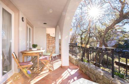 Appartment house Zara - Photo 37