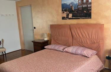 Chez Carlo - Foto 26