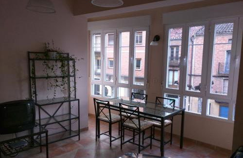 San Roque 18 - Foto 10