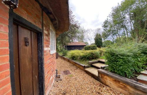 Dairy Farm - Foto 26