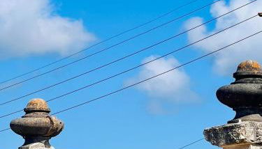 Collares Sintra Petit Palais - Foto 5