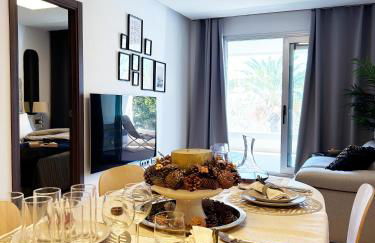 Maribel Apartamento Moderno - Photo 12