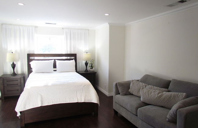 2 Floors House with Pool and Huge Relax - Foto 28