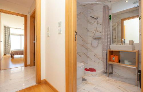 Buarcos Ocean Village - Foto 8