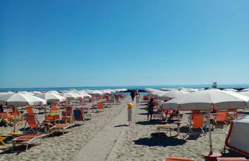 B&B al Fiume - Photo 8