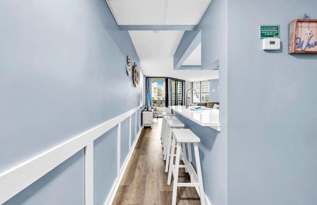 Sunbird 412e - Foto 51