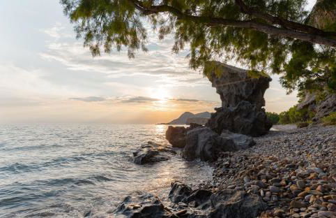 LemnosThea Luxury Villas - Photo 62