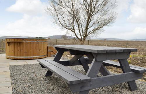 Muirtown Lodge - Foto 15