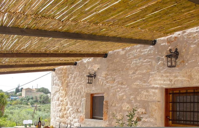 Dandy Villas Tower House Built in 17th Century Pool - Photo 52