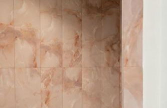 Smaragdi Luxury Jacuzzi Apartment Noho Premium Living - Foto 68