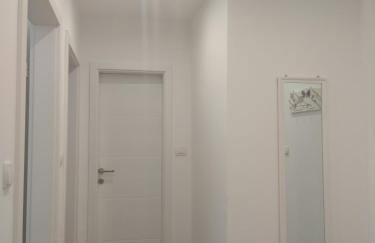 Apartmani Alma - Foto 9