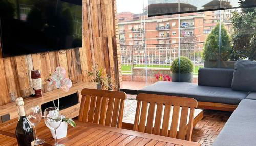 Veronica's House - Photo 2