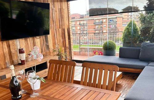 Veronica's House - Photo 8