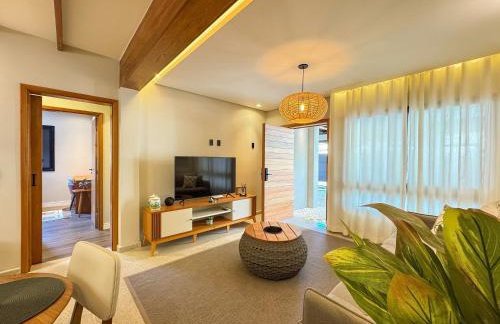 Casa Bela - Centro - Foto 42