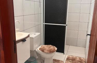 Casa completa para ate 10 pessoas - Foto 8