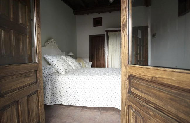 El Tomillar CR - Foto 6