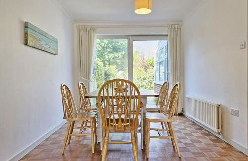 Valetta Park - Photo 8