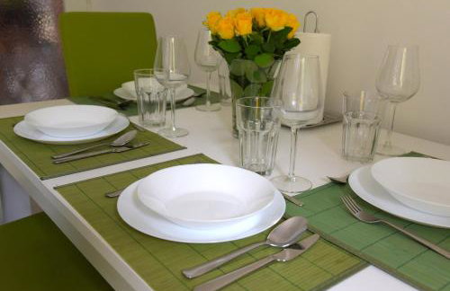 Apartmani Vedmar - Photo 21