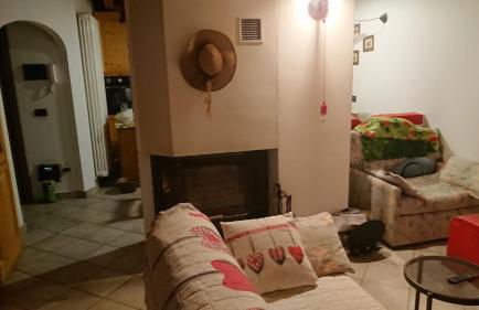 Casa delle Rose - Foto 29