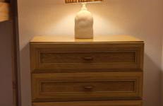 Blue Amber-Los Arenales del Sol-Alicante - Foto 59