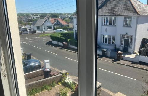 Morrison Park - West Strand Portrush - Foto 35