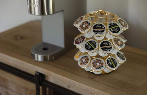 Lakefront Cottage at Lakewood - Foto 72