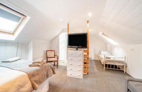 Charles House - Foto 20