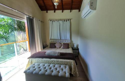 Recanto do alto secretário - Foto 75