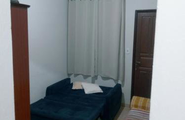 CASA do CRISTOVAO IBITIPOCA - Foto 13