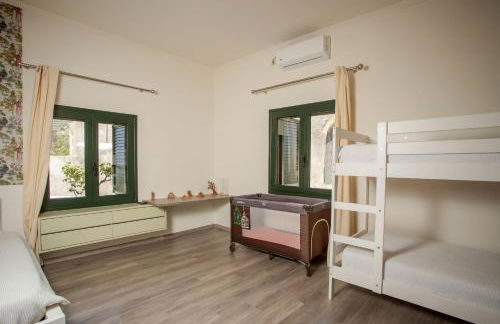 Zen Villa Elafonisi - Foto 30