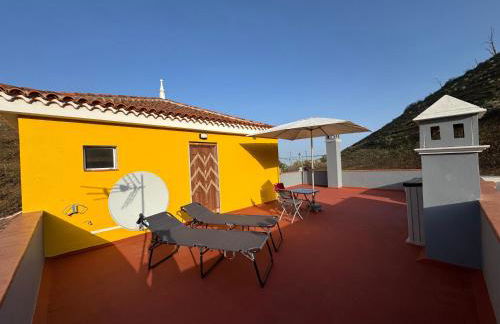 Estudio en las montañas - Foto 13