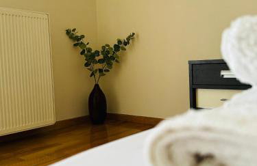 KTHMA TZHKA - Villa Elassona - Photo 21