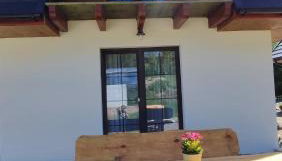 Brama Gór - Photo 4