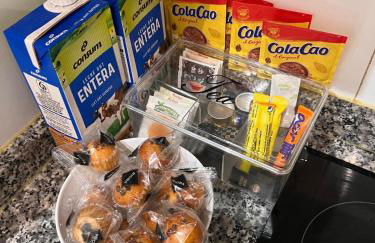 Mirador al Mar 85 Apartamento único sobre el mar - Photo 11