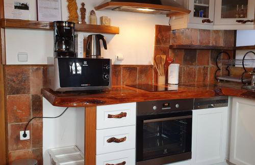 Domus Antiqua - Foto 18