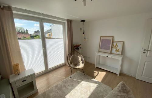 Danziger 9 - Foto 14