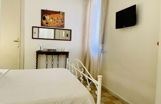 Casa Verga - Foto 50