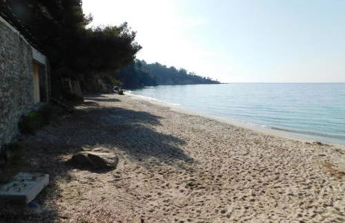 Villa 54 - Plage Aiguebelle 250m - Foto 7