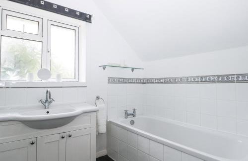 Sea Dreams - Foto 21