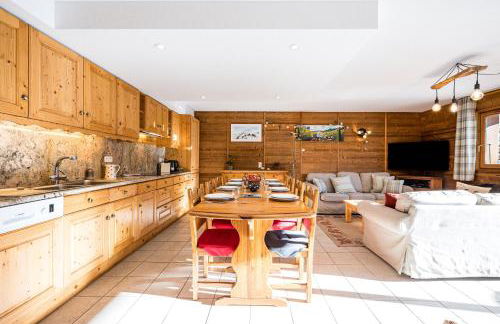 Pistes du Soleil A2 - Foto 1