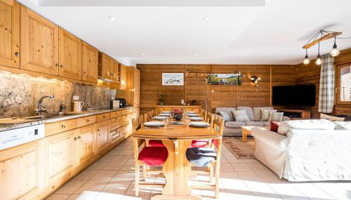 Pistes du Soleil A2 - Foto 1