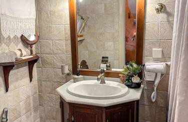 Maison De Poupee - Foto 40