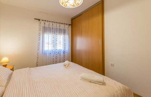 Relaxing apartment Josip - peaceful area - Foto 25