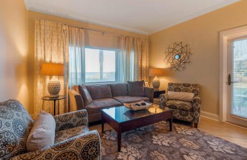 The Villas of Amelia Island - Foto 26