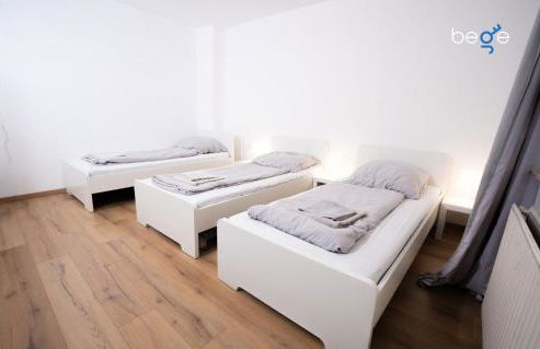 BEGE APARTMENTS LightHaus - Foto 5