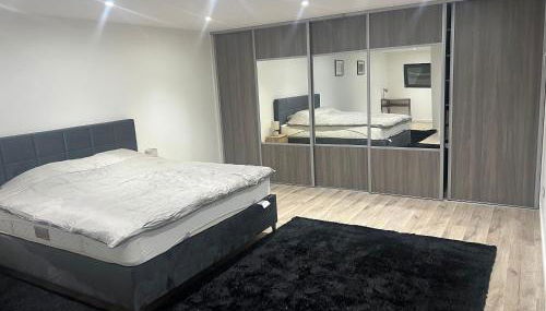 Appartement plain-pied en Alsace - Foto 5