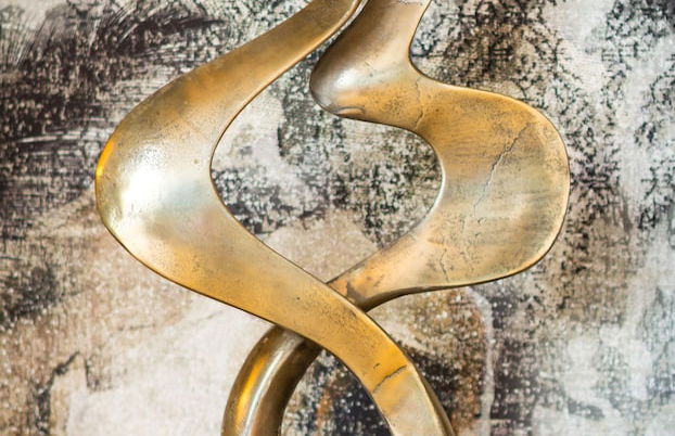 Abieshomes Serviced Apartments - Votivpark - Photo 75