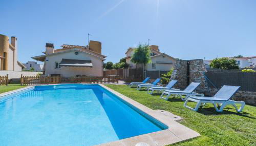 Casa Neus Barà - Foto 2